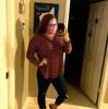 hannahreich23